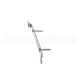 117010 Groen Bracket, Burner Support