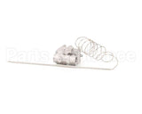 1170193 Southbend Range Thermostat,Fdo,48Cap,Nat