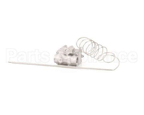 1170193 Southbend Range Thermostat,Fdo,48Cap,Nat