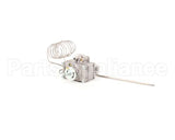1170193 Southbend Range Thermostat,Fdo,48Cap,Nat
