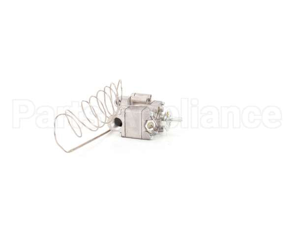 1170193 Southbend Range Thermostat,Fdo,48Cap,Nat