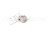 1170193 Southbend Range Thermostat,Fdo,48Cap,Nat