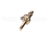 11702-1 Montague Valve Assy, Burner