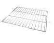 1170204 Cres Cor Wire Grid 22.000 X 26.938