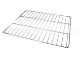 1170204 Cres Cor Wire Grid 22.000 X 26.938