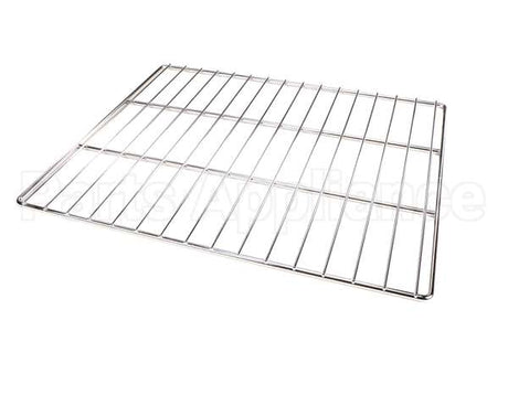 1170204 Cres Cor Wire Grid 22.000 X 26.938