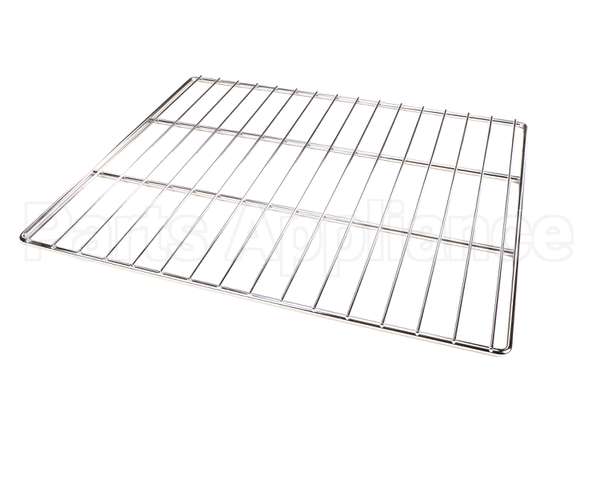 1170204 Cres Cor Wire Grid 22.000 X 26.938