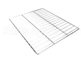 1170204 Cres Cor Wire Grid 22.000 X 26.938