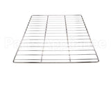 1170204 Cres Cor Wire Grid 22.000 X 26.938