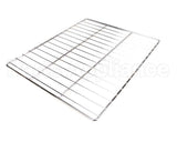 1170204 Cres Cor Wire Grid 22.000 X 26.938