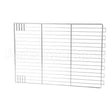 1170223 Cres Cor Shelf