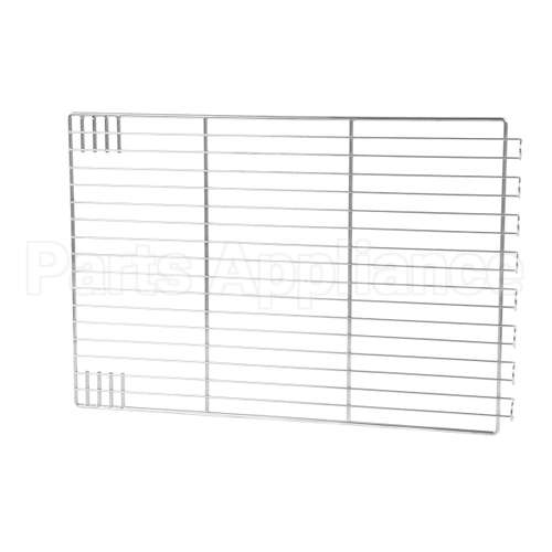1170223 Cres Cor Shelf