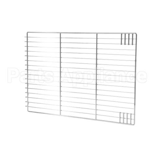 1170223 Cres Cor Shelf