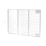 1170223 Cres Cor Shelf