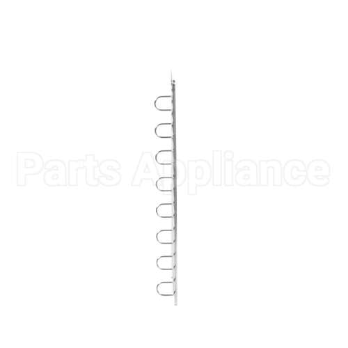 1170223 Cres Cor Shelf
