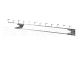 1170238 Cres Cor Post Lr