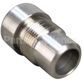 117024 Compatible Robot Coupe Nut