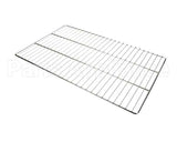 1170247 Cres Cor Wire Shelf 27" X 17"