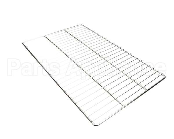 1170247 Cres Cor Wire Shelf 27" X 17"