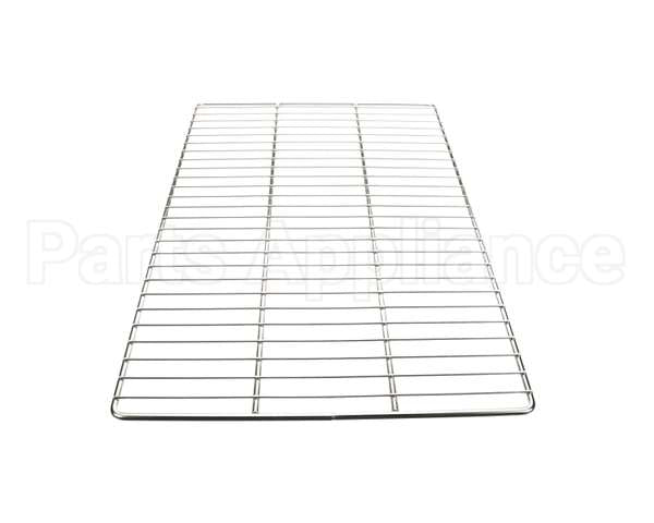 1170247 Cres Cor Wire Shelf 27" X 17"