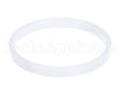 117031 Robot Coupe Plastic Spacer 5Mm R602
