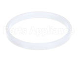 117031 Robot Coupe Plastic Spacer 5Mm R602