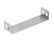 1170328 Southbend Range Probe Bracket