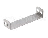 1170328 Southbend Range Probe Bracket