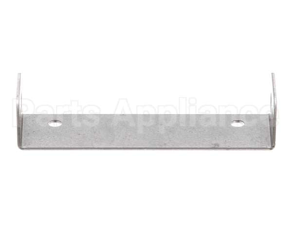 1170328 Southbend Range Probe Bracket