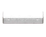 1170328 Southbend Range Probe Bracket