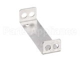 1170328 Southbend Range Probe Bracket
