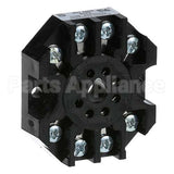 1170334 Compatible Southbend Base, Socket