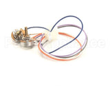 1170339 Southbend Range Potentiometer Asm (C H)