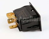 1170343 Southbend Range Switch, Rocker,(On-Off)Power