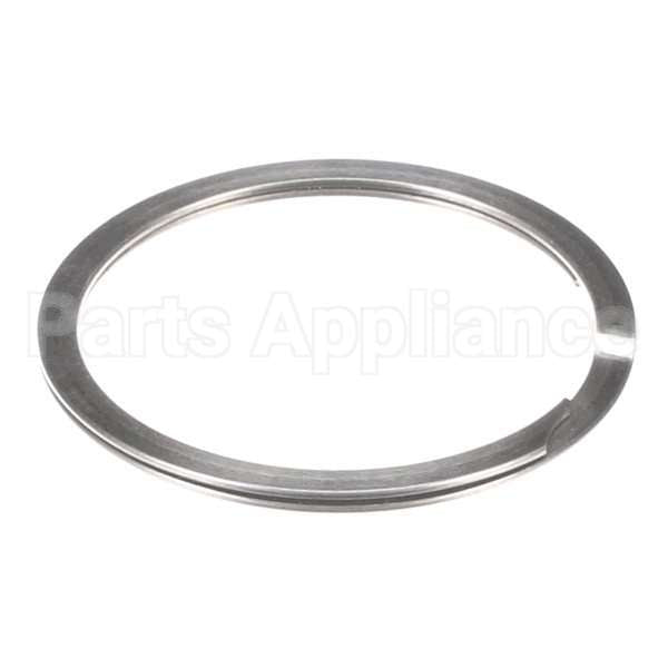 117039 Compatible Champion Retainingring, Internal, 1 5/8" Bore
