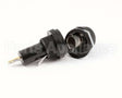 1170424 Southbend Range Fuseholder