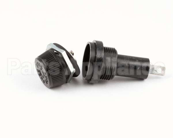 1170424 Southbend Range Fuseholder