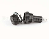 1170424 Southbend Range Fuseholder