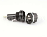 1170424 Southbend Range Fuseholder