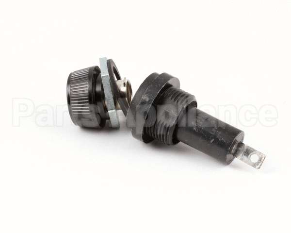 1170424 Southbend Range Fuseholder