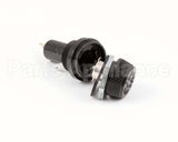 1170424 Southbend Range Fuseholder