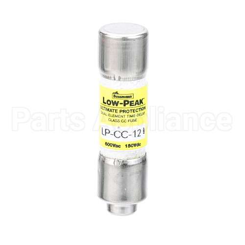 1170425 Compatible Southbend Fuse - Atmr 12