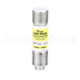 1170425 Compatible Southbend Fuse - Atmr 12
