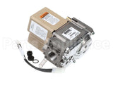 1170430 International Comfort Pro Valve N&L Hsp Snap Hw Sv+Pts B