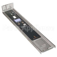 1170496 Compatible Southbend Cover, Right, Spring, Br Lr