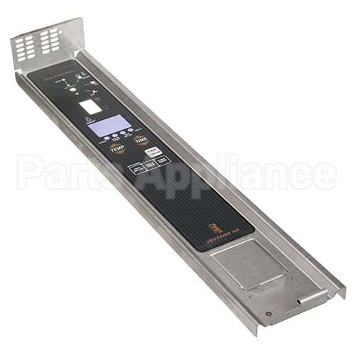 1170496 Compatible Southbend Cover, Right, Spring, Br Lr