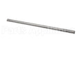 1170497 International Comfort Products Blower Shaft