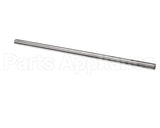 1170497 International Comfort Products Blower Shaft