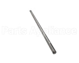1170497 International Comfort Products Blower Shaft