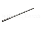 1170497 International Comfort Products Blower Shaft
